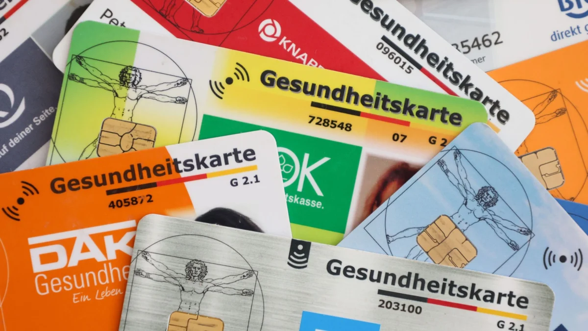 Consumer Watchdog President Ramona Pop Advocates for Cost Containment in Healthcare, Citing Overspending on Pharmaceuticals and Medical Services