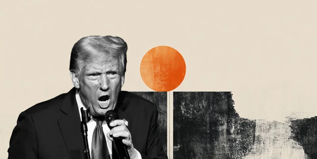 Escalating Tensions: Trump Announces Islamabad Talks Amidst Renewed Threats to Iran