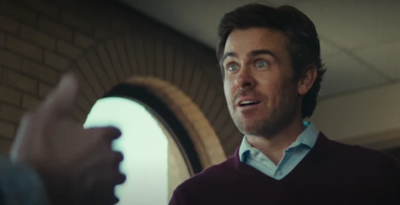 Self Custody: A Tense Bitcoin Thriller Unpacks the Perils of Digital Asset Management