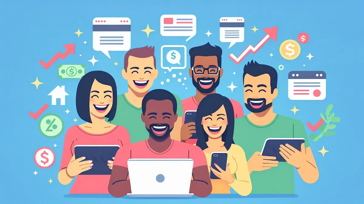 The Rise of the Portable Mortgage Credit Report A Battle Over Costs Consumer Control and Fraud Prevention in the Housing Market