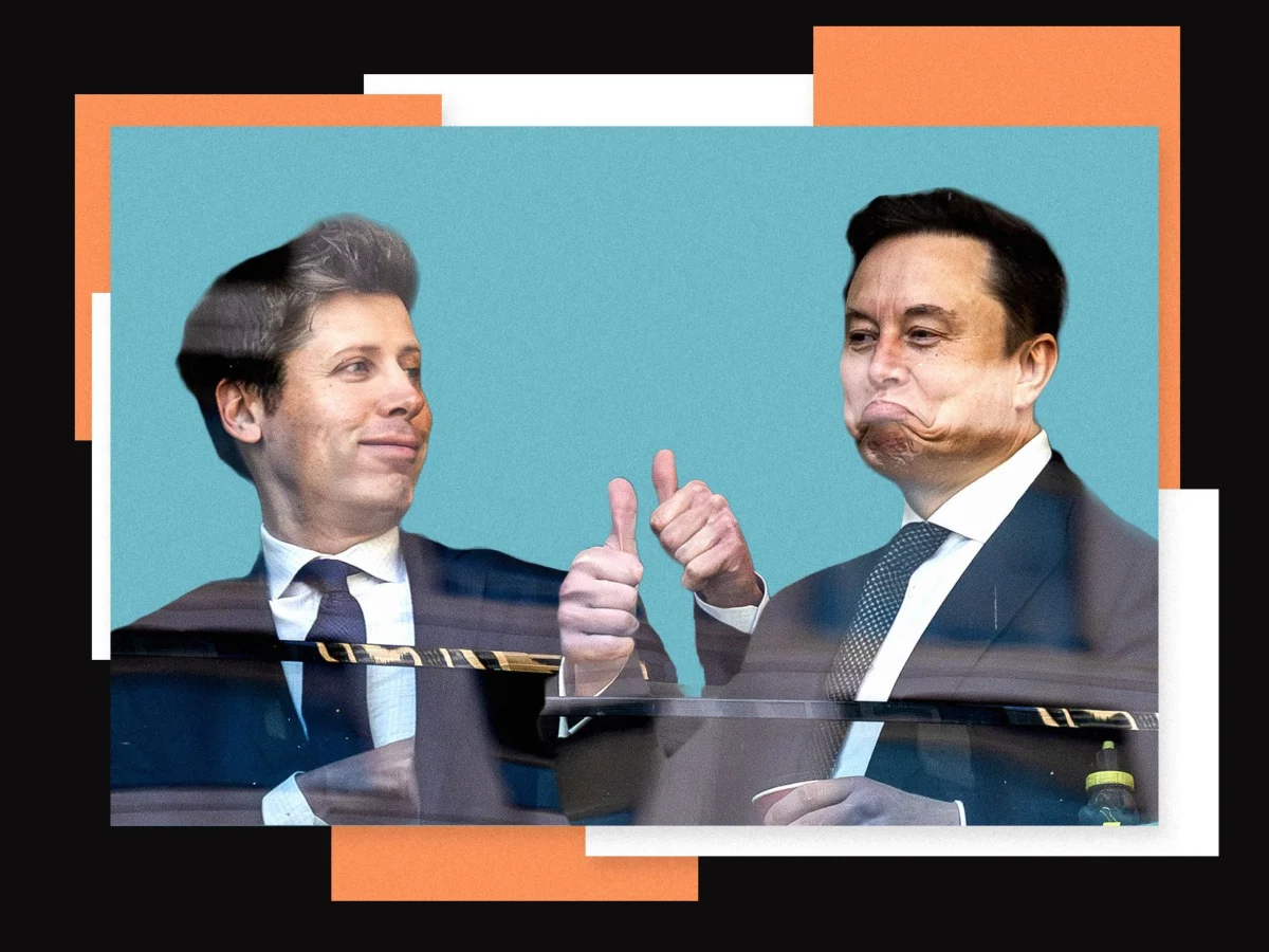 Elon Musk Suffers Devastating Legal Defeat in OpenAI Lawsuit as Jury Rules Case Filed Too Late
