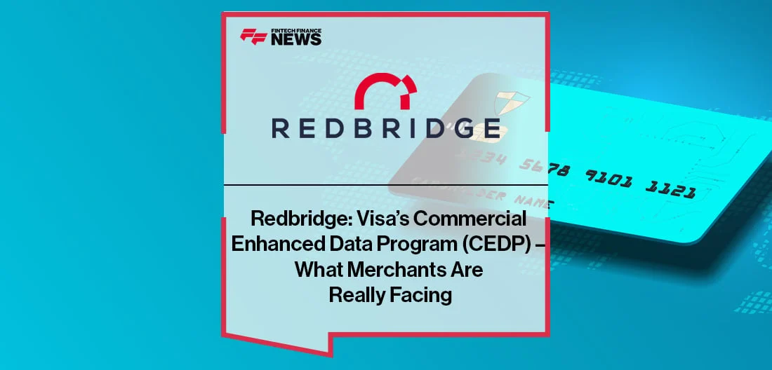 Visa’s CEDP Pricing Structure Unleashes Significant Cost Increases and Operational Burdens for High-Volume Merchants