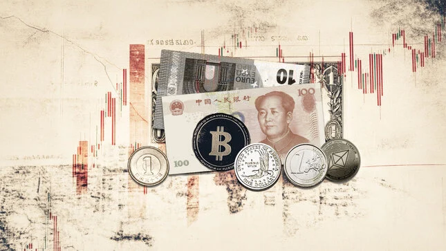 South Korea Unveils Comprehensive FX Stabilization Package Amid Won Weakness and Dollar Strength