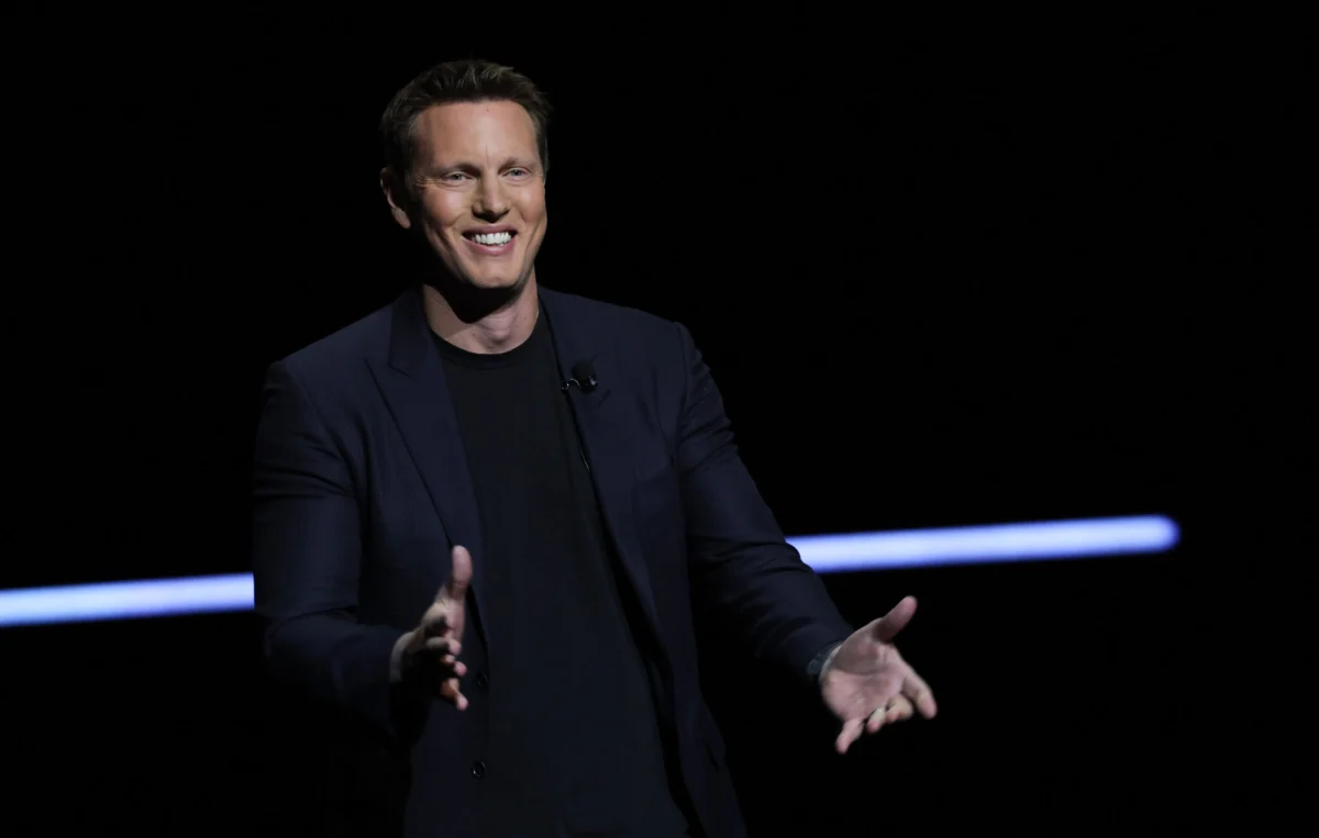 U.S. Department of Justice Greenlights Paramount Skydance’s Landmark Acquisition of Warner Bros. Discovery in $110 Billion Media Consolidation Bid