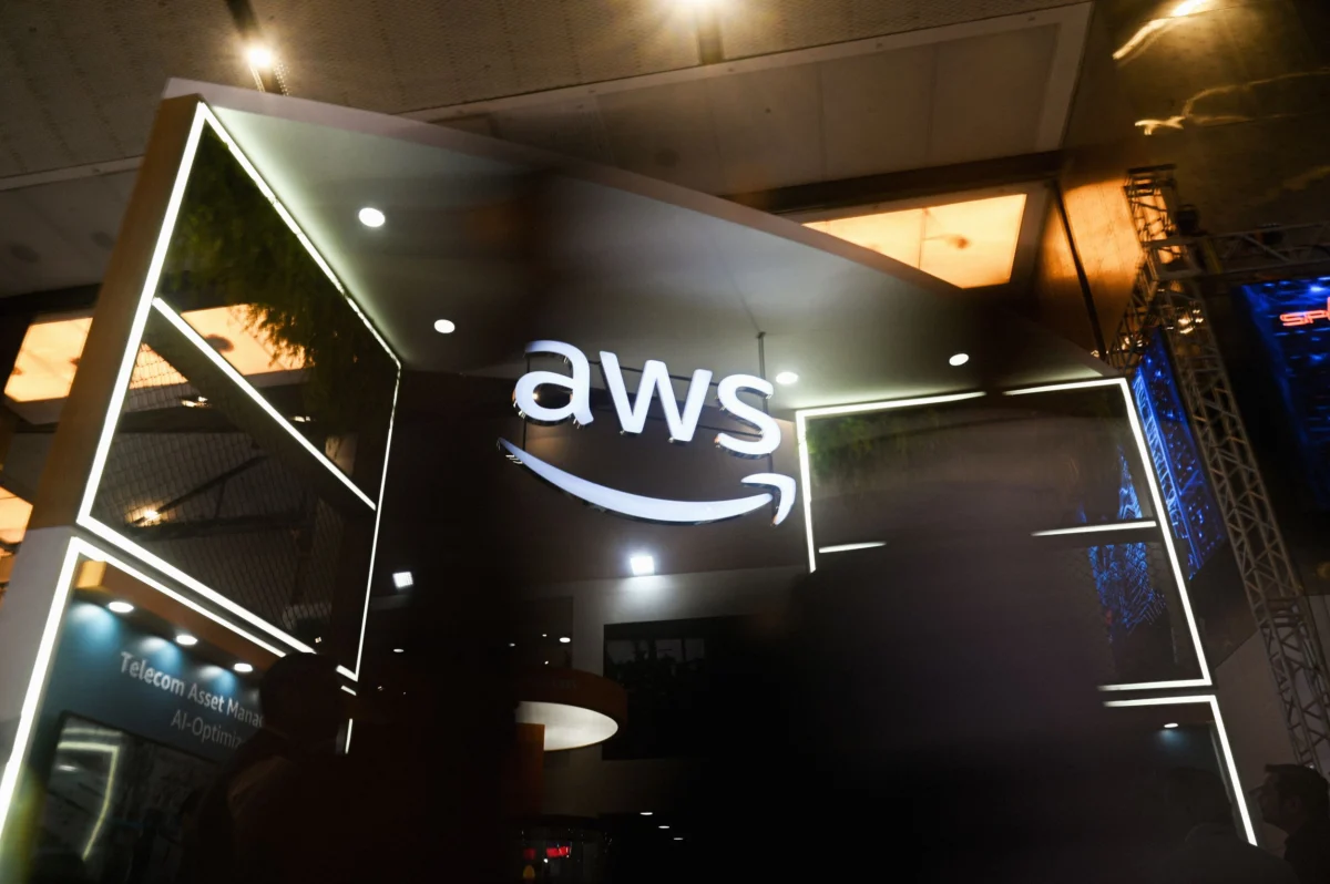 AWS Billing Glitch Sparks Panic as Customers Face Astronomical, Erroneous Charges