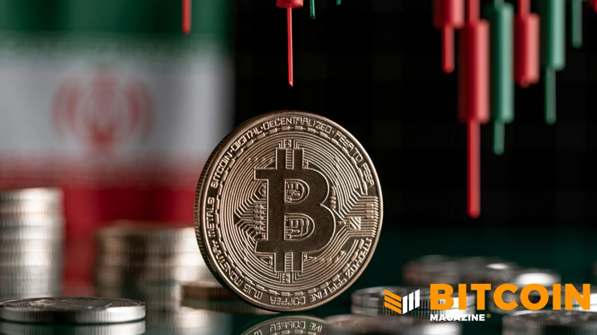Bitcoin Price Falls Under $63, Onchain Data Points To Buyers