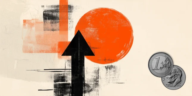 Global Markets Brace for Central Bank Decisions, Key Inflation, and Labor Data Amidst Shifting Economic Tides