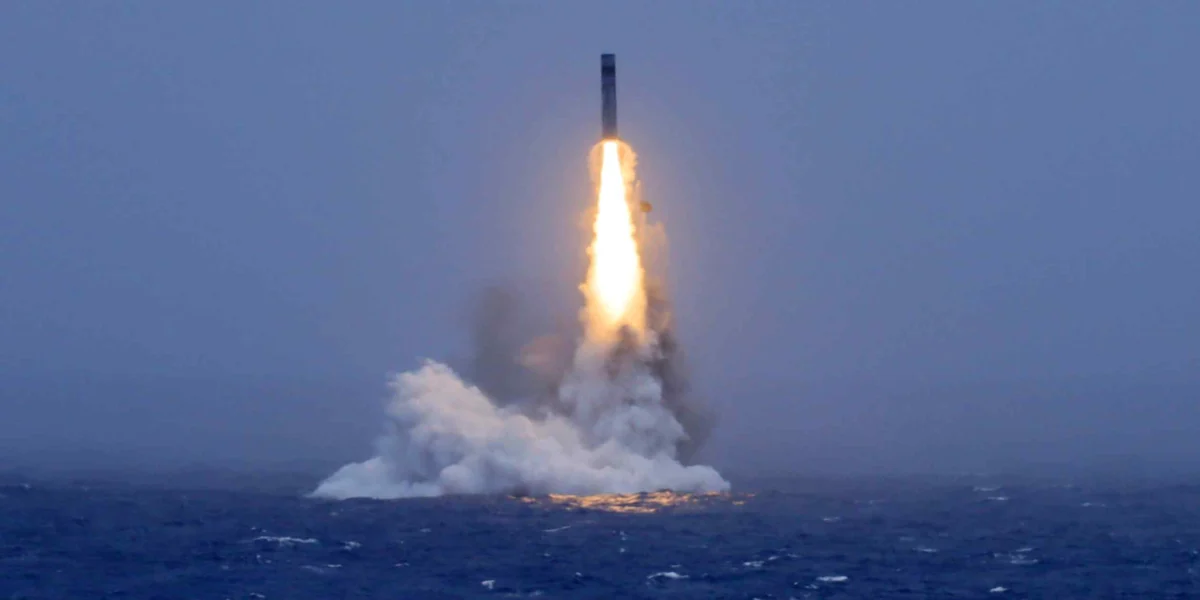 Japan to Bolster U.S. Extended Nuclear Deterrence Amid Heightened Regional Security Challenges