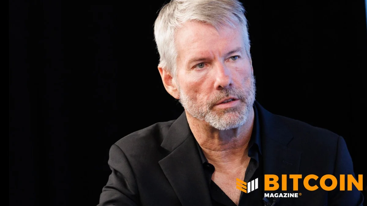 MicroStrategy Sells $263.5 Million in Stock, Pauses Bitcoin Purchases Amidst Strategic Reserve Buildup