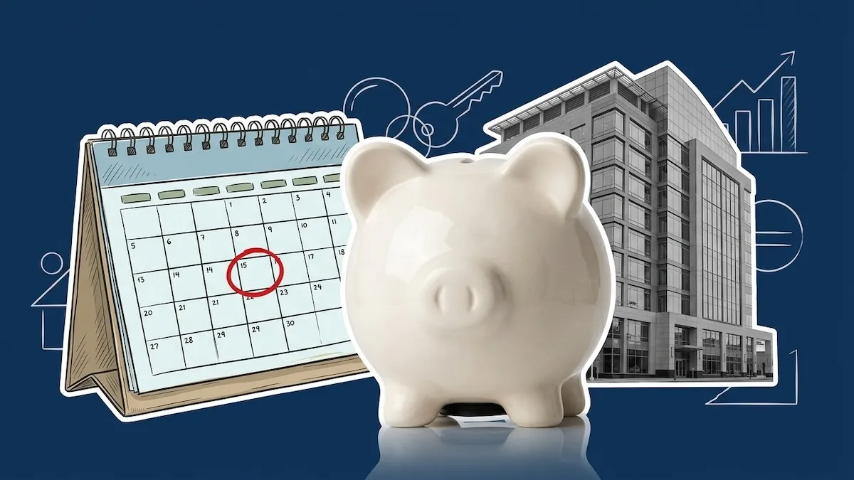 Most retirement savers want an ‘easy button’ for planning
