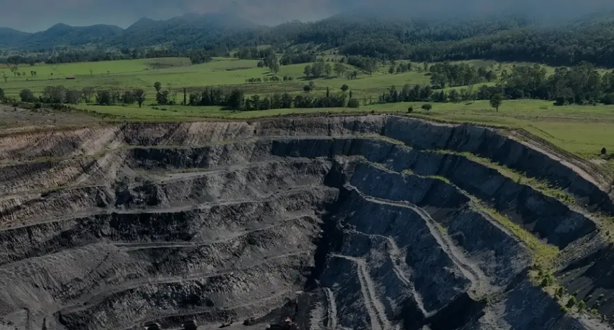 NSW Government Approves $1.8 Billion Stratford Pumped Hydro and Solar Project at Former Coal Mine Site