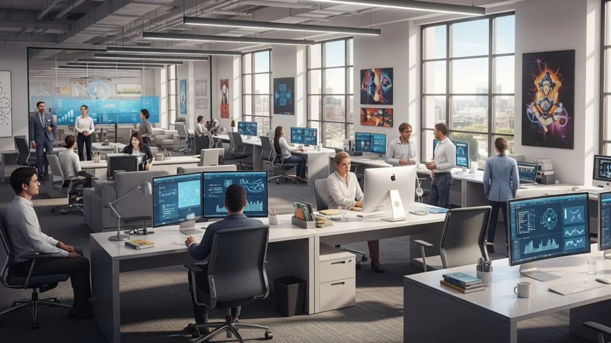 Oracle and IMSA Partnership Drives Technological Evolution with Launch of IMSA Labs and Cloud Innovation Studio