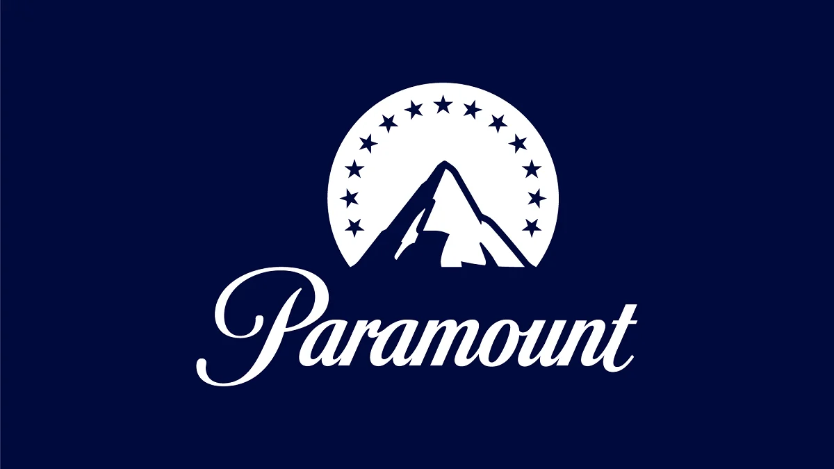 Paramount Skydance’s Proposed Acquisition of Warner Bros. Discovery Hits Regulatory Roadblock with Temporary Judicial Pause