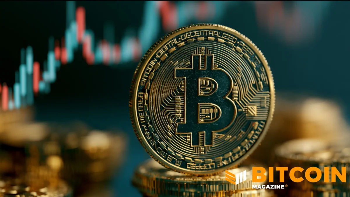 T. Rowe Price Debuts First Actively Managed Multi-Token Spot Crypto ETF, Expanding Traditional Finance’s Digital Asset Reach