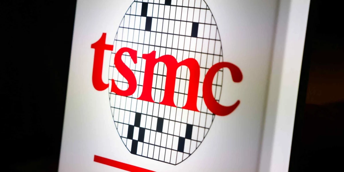 Taiwanese Prosecutors Indict Former TSMC Executive for Allegedly Stealing Trade Secrets to Aid China’s Chip Ambitions