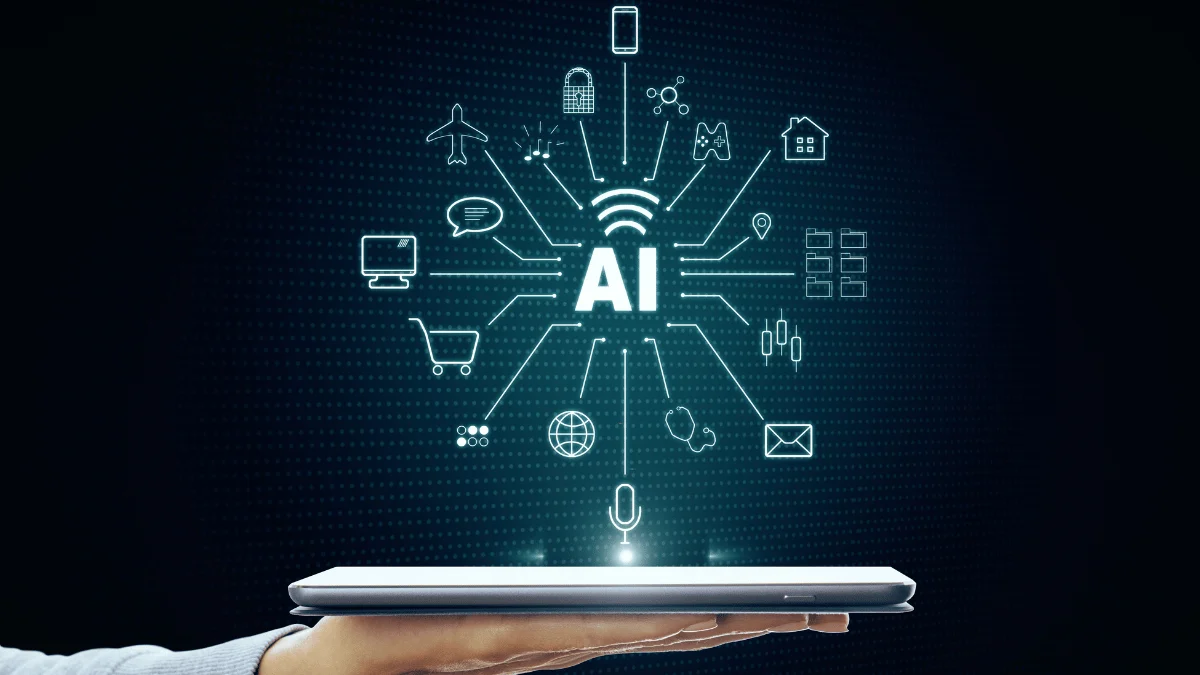 The Evolution of Real Estate Valuations in the Age of Artificial Intelligence and the Integration of Homeowner Data