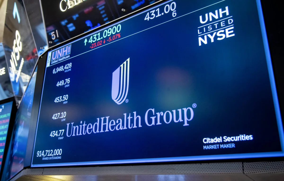 UnitedHealth Group Defies Industry Headwinds with Robust Q2 Earnings, Bolstered by AI Integration and Strategic Cost Management.
