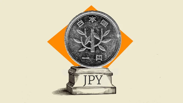 USD/JPY Hovers Near Four-Decade Peak as Intervention Threats Clash with Geopolitical Tensions and Rate Divergence