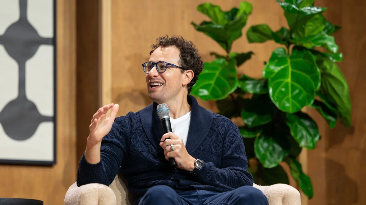 AI Pioneer Anthropic Delays IPO Amidst Strategic Realignment and Market Volatility