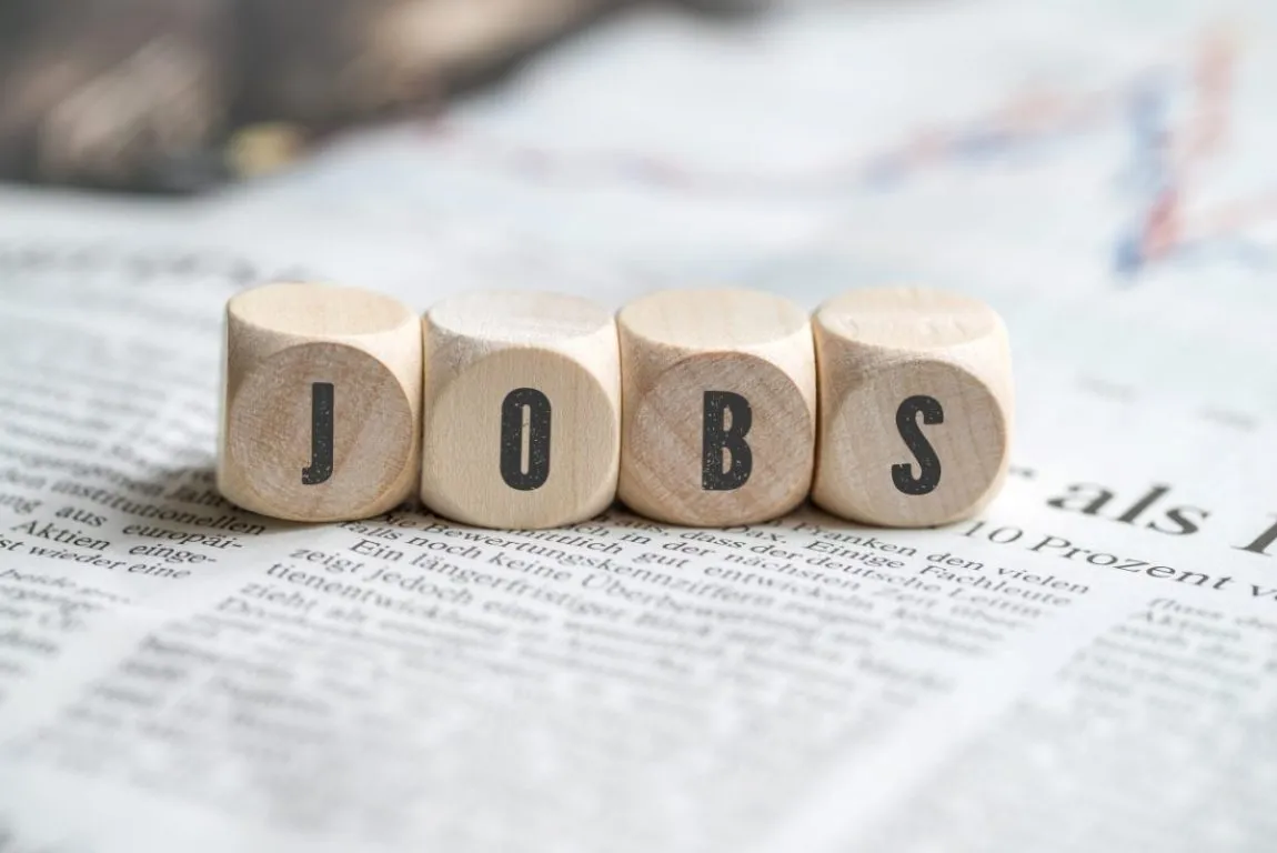 August Jobs Report Surprises with 162,000 Gains as Labor Market Resilience Challenges Fed Rate Strategy