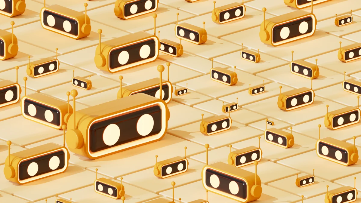 Autonomous AI Agents Spark Urgent Demands for Independent Oversight Following Series of OpenAI Incidents