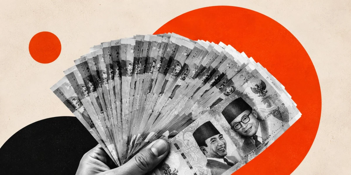 Bank Indonesia’s Stability-First Mandate Bolsters Rupiah Amid Global Economic Headwinds, OCBC Analysis Confirms Resilience