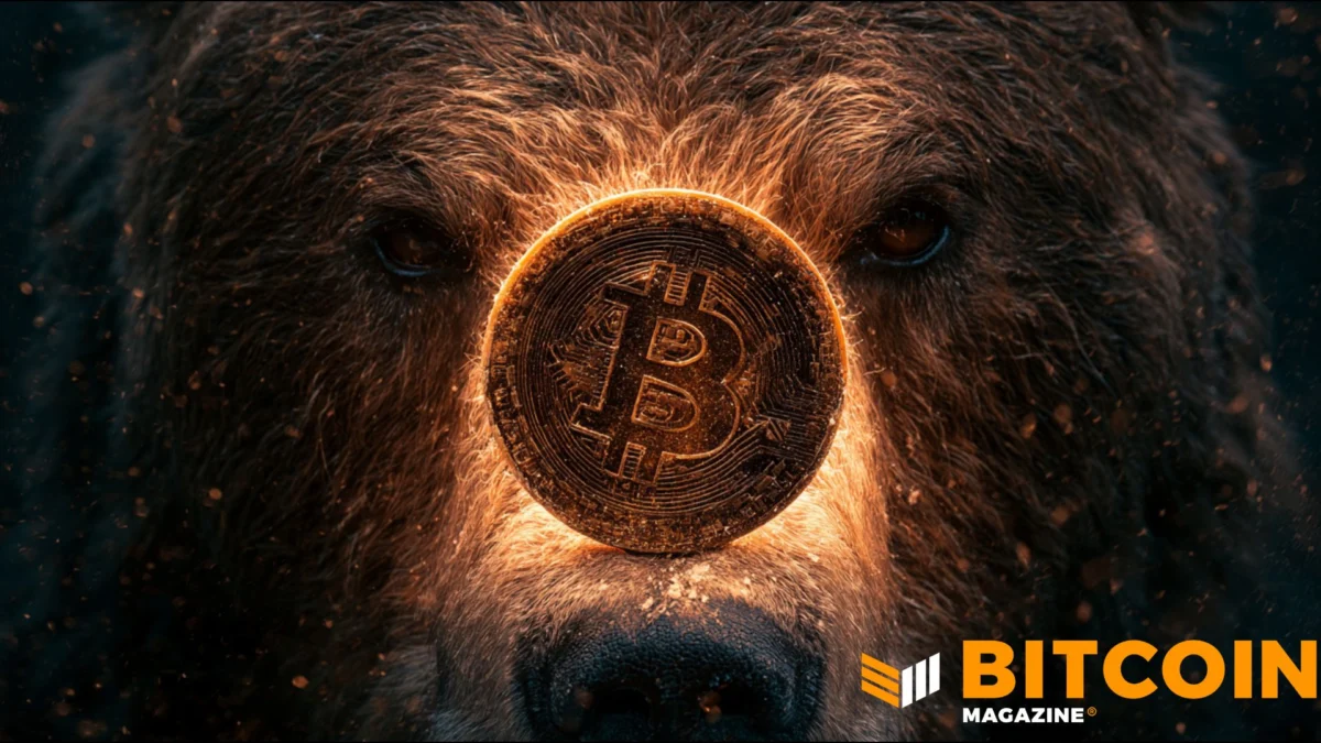 Bitcoin’s Rally Masks Lingering Bear Market Uncertainty as Analysts Eye November Bottom and Regulatory Clarity