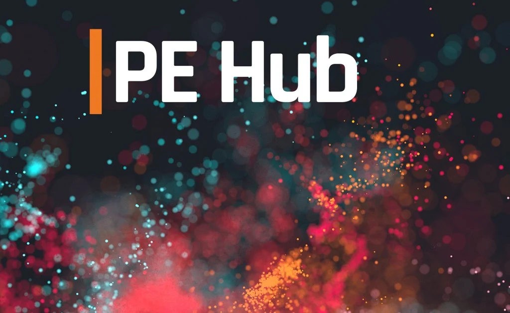Digital Publishing Industry Shifts Toward Tiered Registration Models to Enhance B2B Data Analytics and User Engagement