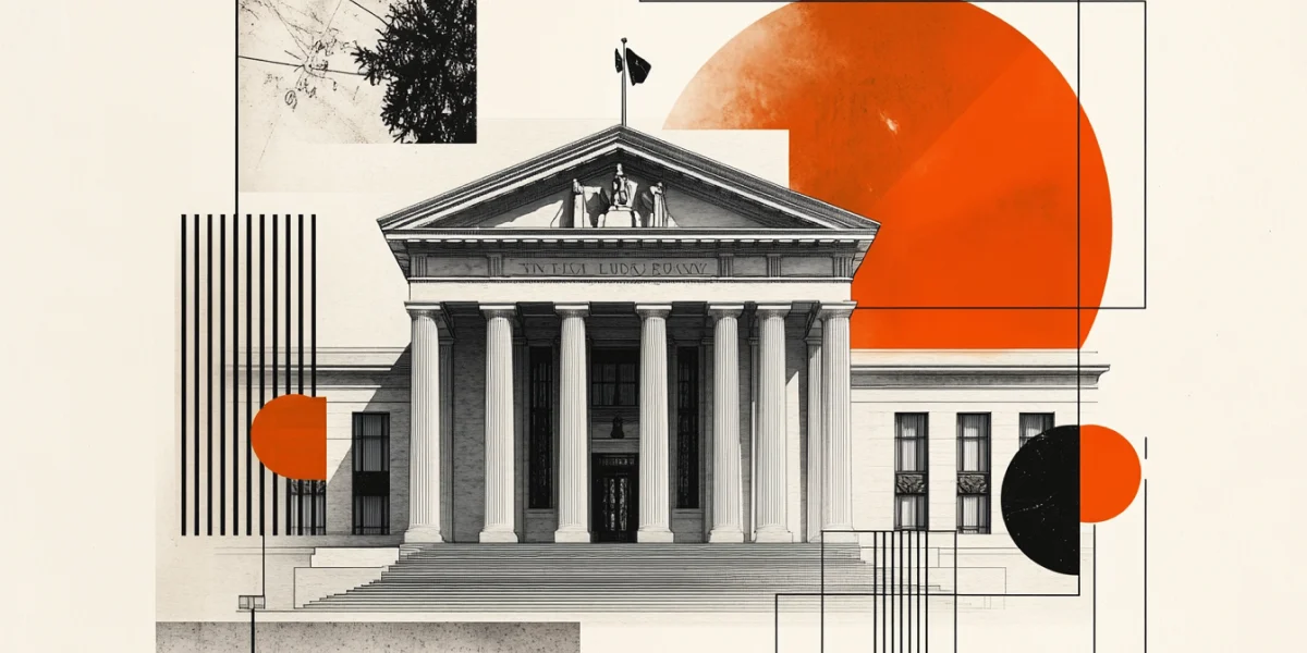 Federal Reserve Grapples with Inflationary Pressures Amidst Mixed Economic Signals, Raising Stakes for September Rate Decision