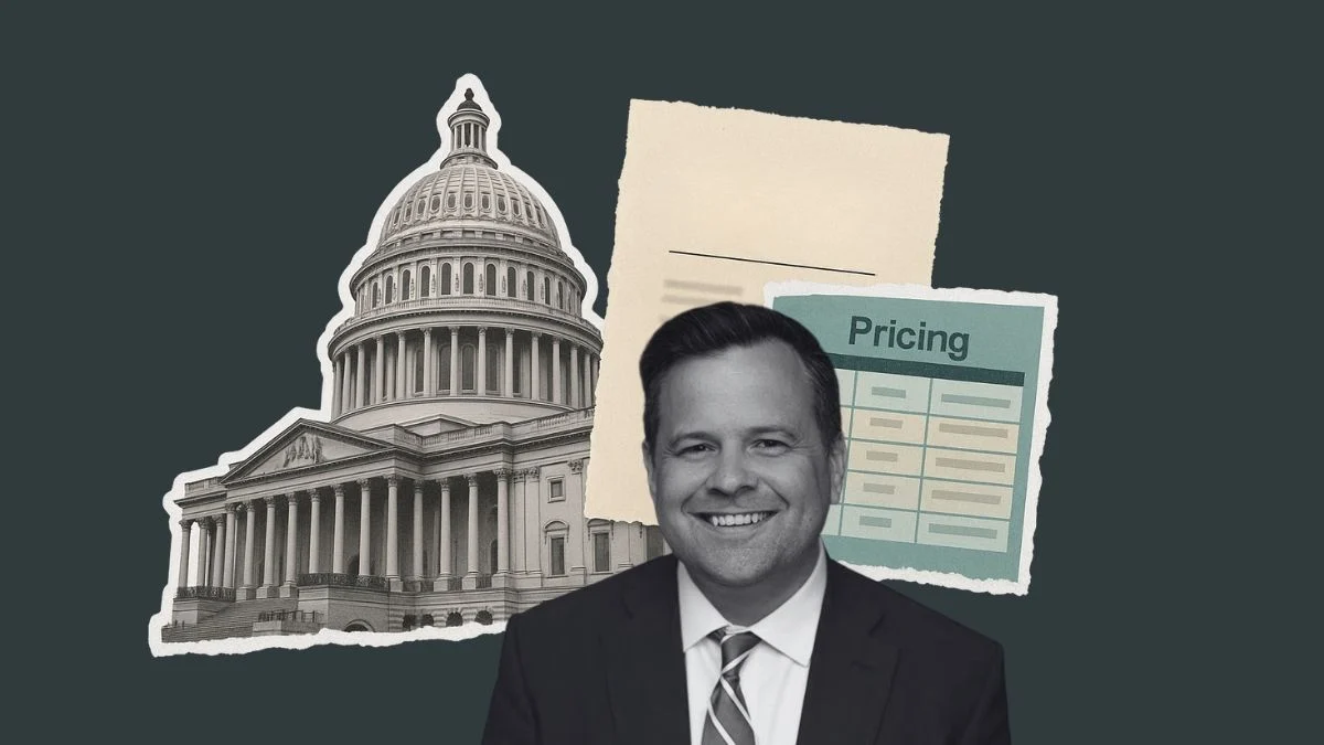 FHFA Moves Toward Bi-Merge Credit Reports and Directs Immediate Expansion of VantageScore 4.0 to Reduce Homeownership Costs