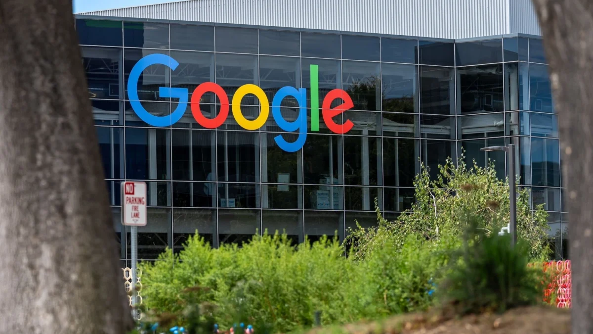Google Secures Significant Legal Victory as Court Rejects Bid to Break Up Ad Exchange