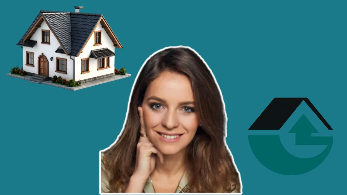 Graceful Finance Introduces Home Reversion Model to U.S. Seniors Seeking Debt-Free Retirement Liquidity
