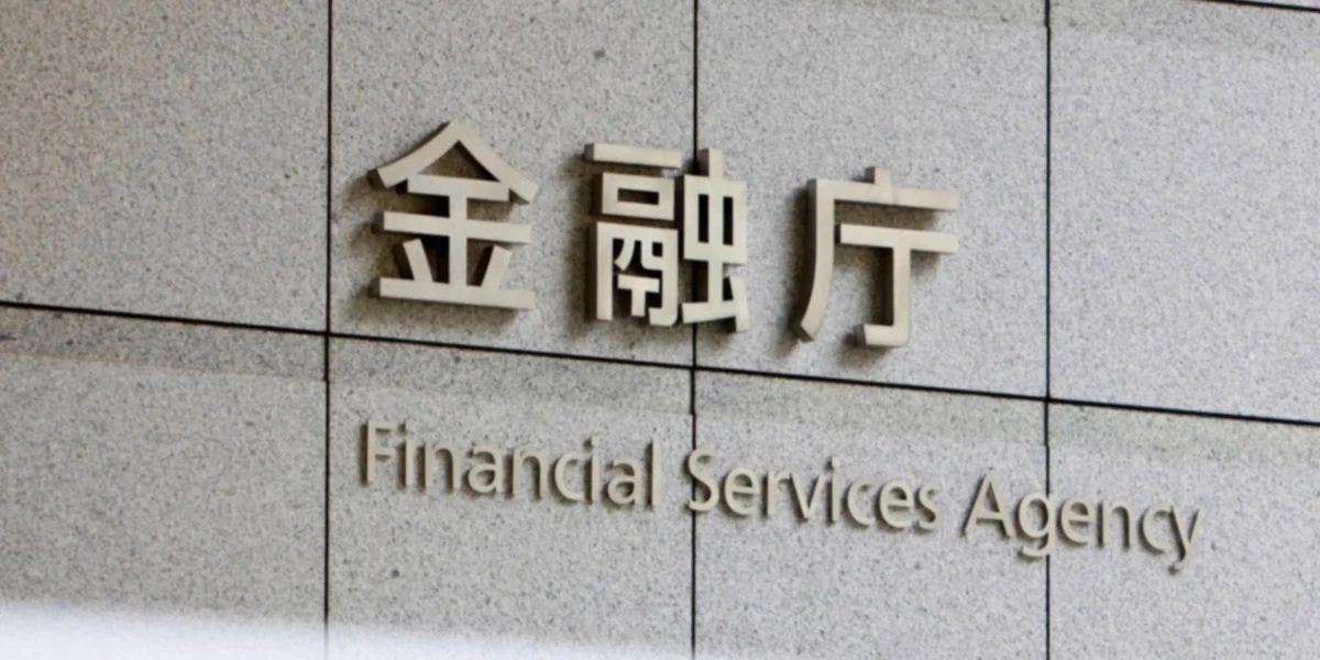 Japan’s Financial Services Agency to Scrutinize Credit Risk Management for Overseas Nonbank and Real Estate Lending