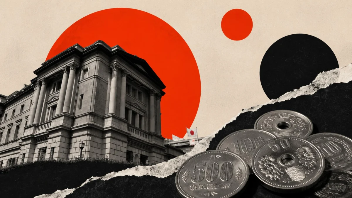 Japan’s Katayama: Debt expansion is global trend, fiscal policy targeting growth and sustainability | FXStreet