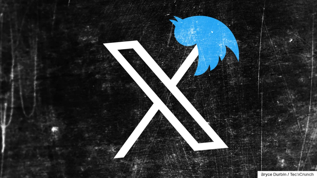 Judge blocks X rival from using Twitter name, but allows ‘Tweet’ for now