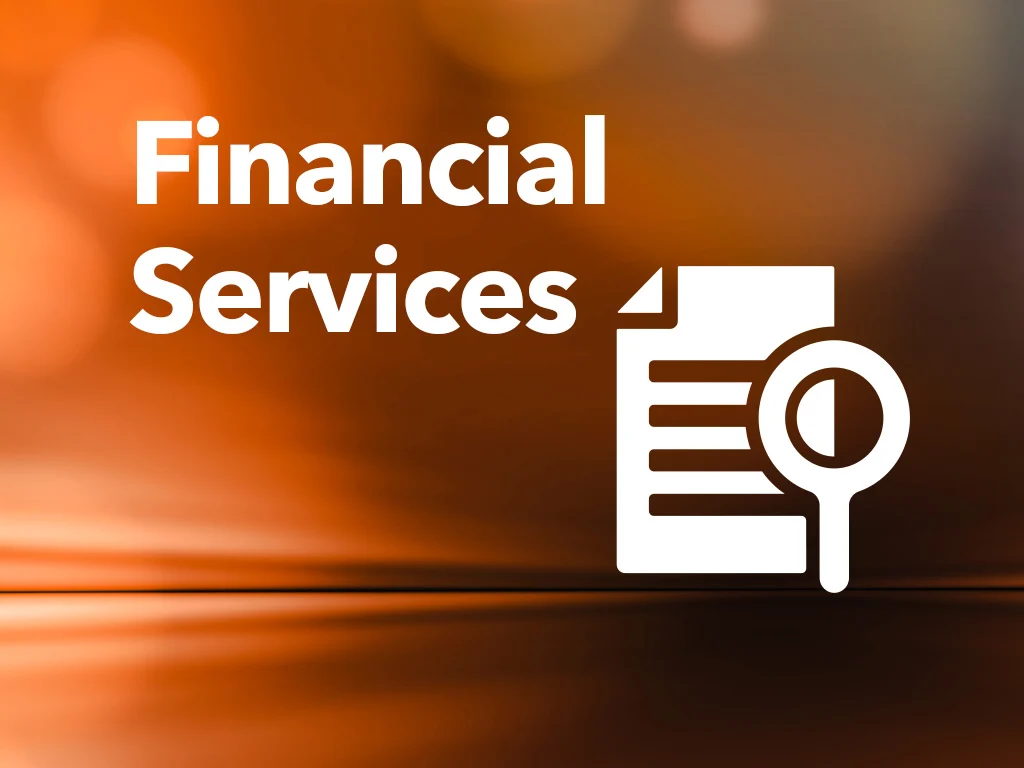 McGill and Partners Demonstrates Rapid Expansion as Independent Specialty Broker Surpasses Significant Revenue and Personnel Milestones