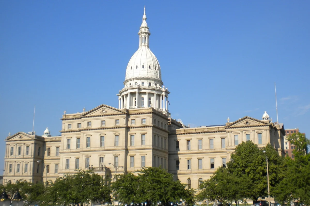 Michigan Housing Advocates Leverage Primary Election Victories to Revitalize Stalled Legislative Reform and State Affordability Initiatives