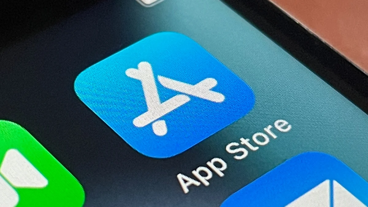 Phil Schiller’s Departure Signals Potential App Store Strategic Shift Amidst Regulatory Scrutiny and Leadership Transition