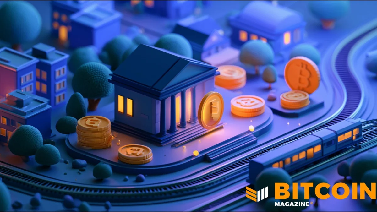 SoFi and Payward Partner to Connect Banking and Digital Asset Markets