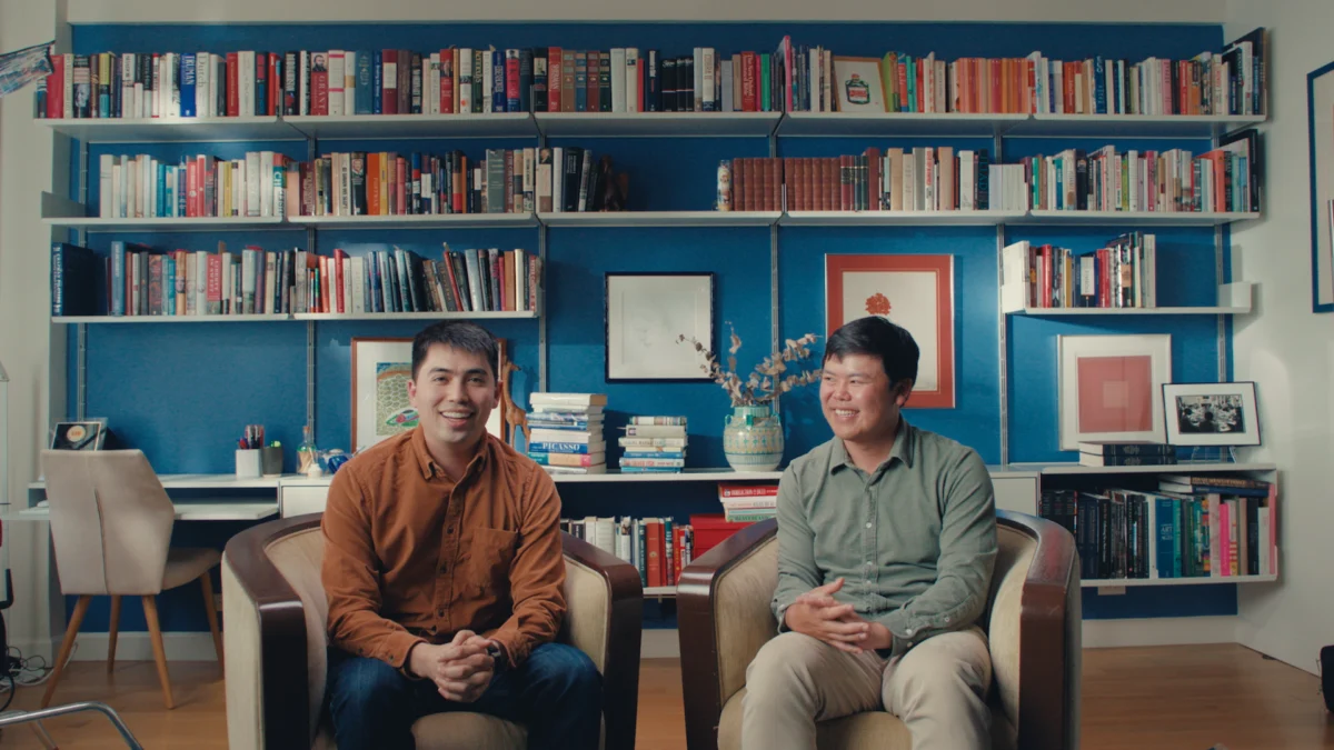 The Internet’s Deepening Trust Crisis Fuels Demand for AI Detection, Propelling Pangram to the Forefront with $9 Million Funding and Key Partnerships