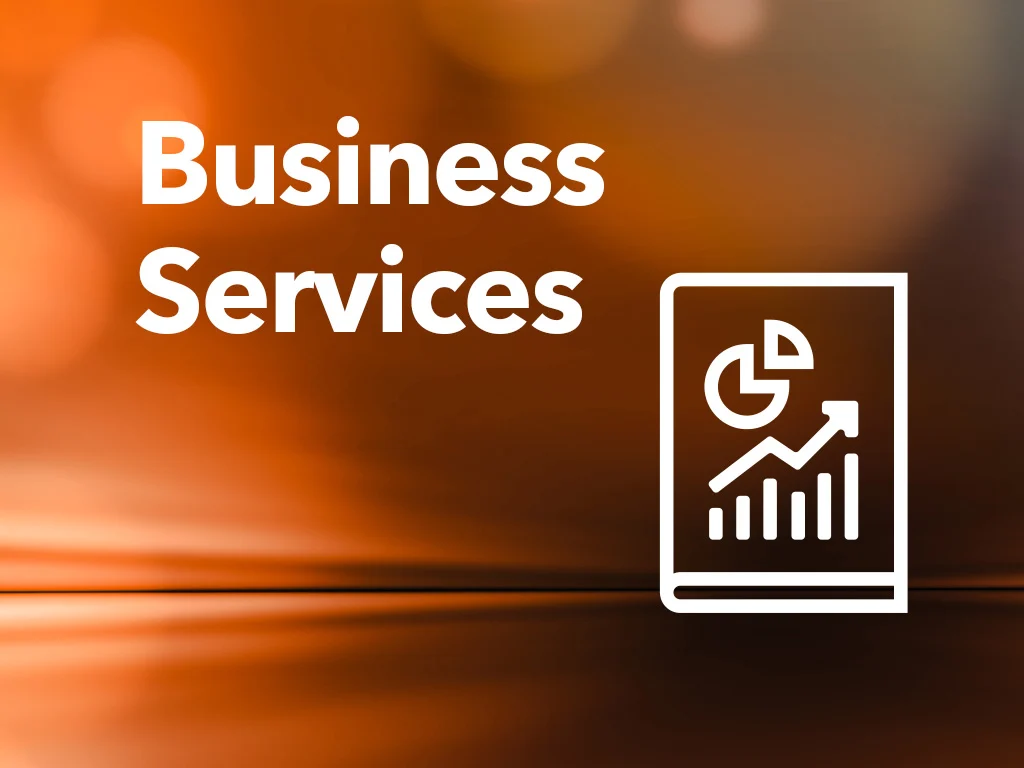 The Rise of Specialized Digital Intelligence and the Transformation of Professional Financial Media Platforms