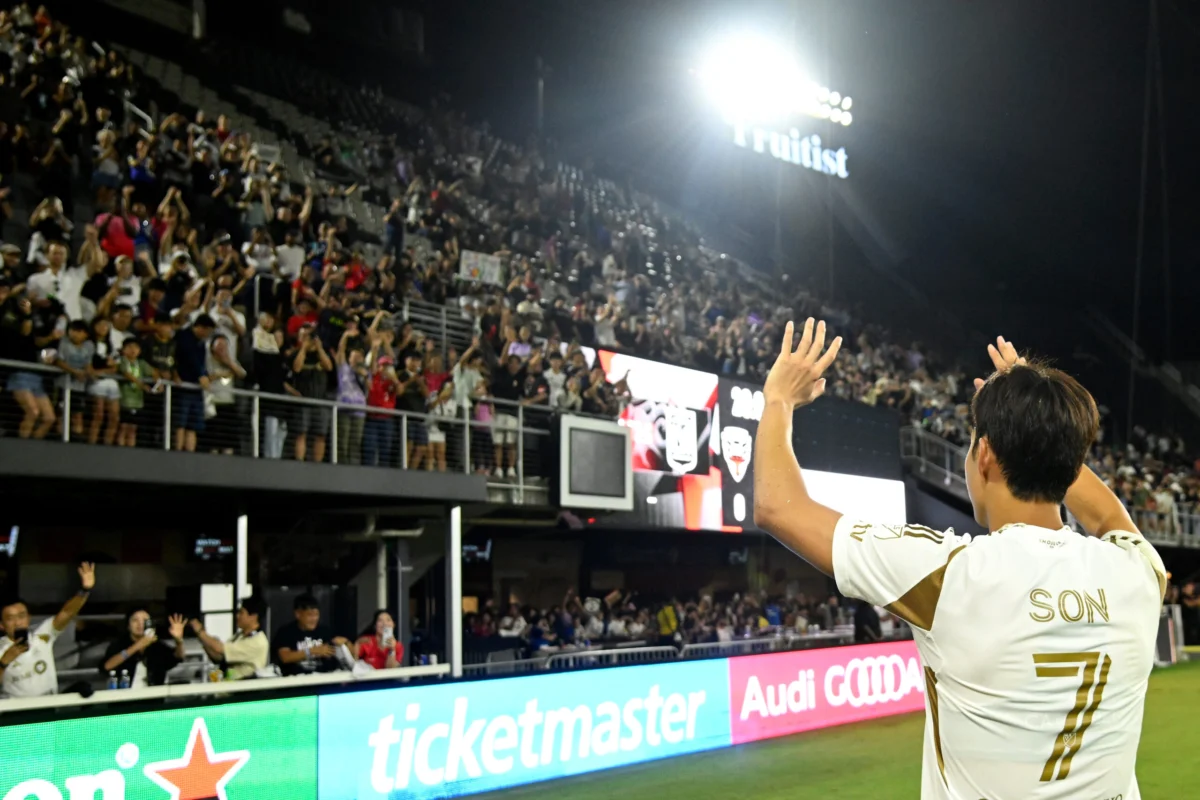 Thrive Capital led VCs into pro sports ownership; Collaborative Fund just upped that play