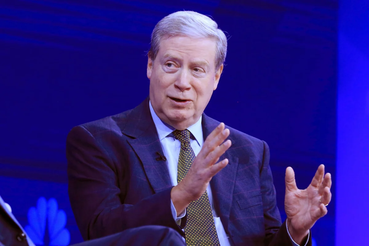 Ultra-Wealthy Family Offices Drive Biotech Venture Capital Rebound with Strategic AI-Focused Investments