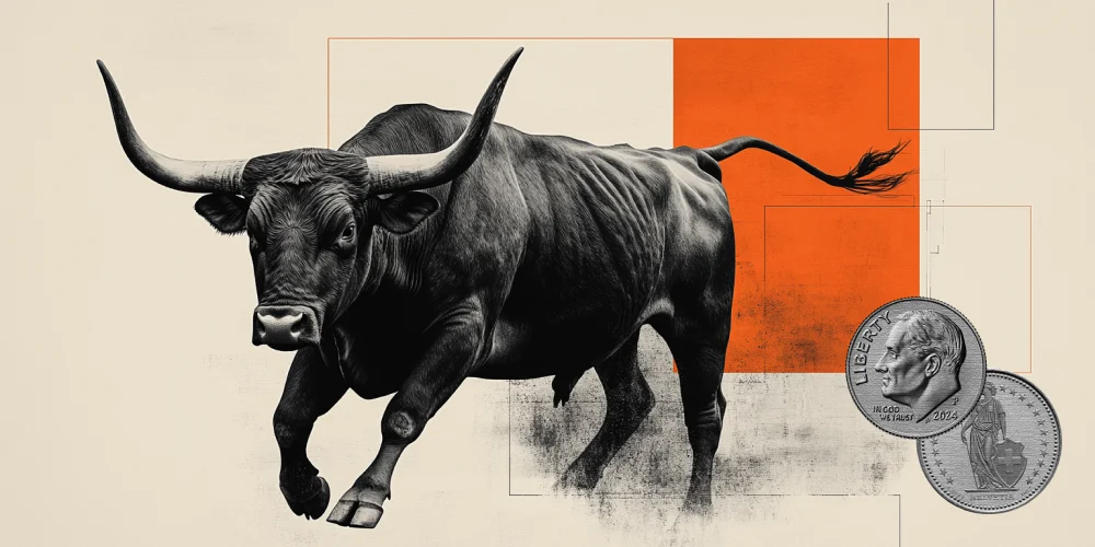 USD/CHF Price Forecast: NFP rally stalls at 0.8100, retraces | FXStreet