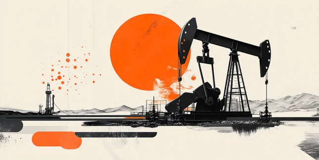 West Texas Intermediate (WTI) Oil Surges to Multi-Month High Amid Intensifying Middle East Tensions and Tightening Global Supplies