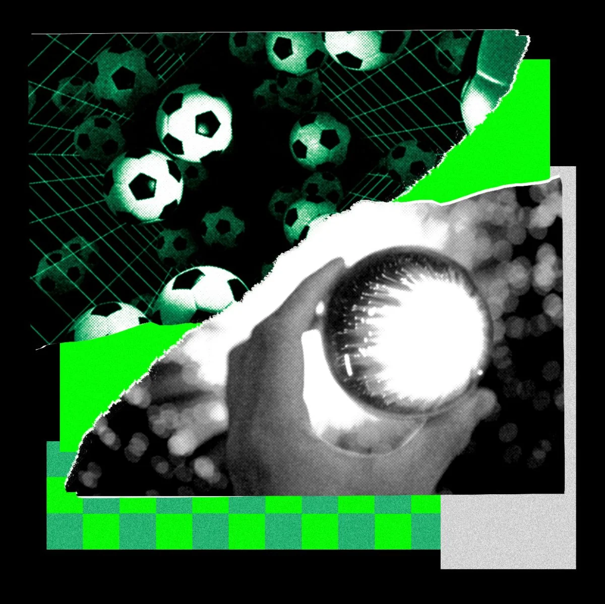 AI Frontier Models Poised for Predictive Breakthroughs, Transforming Fields from Fantasy Sports to Financial Markets