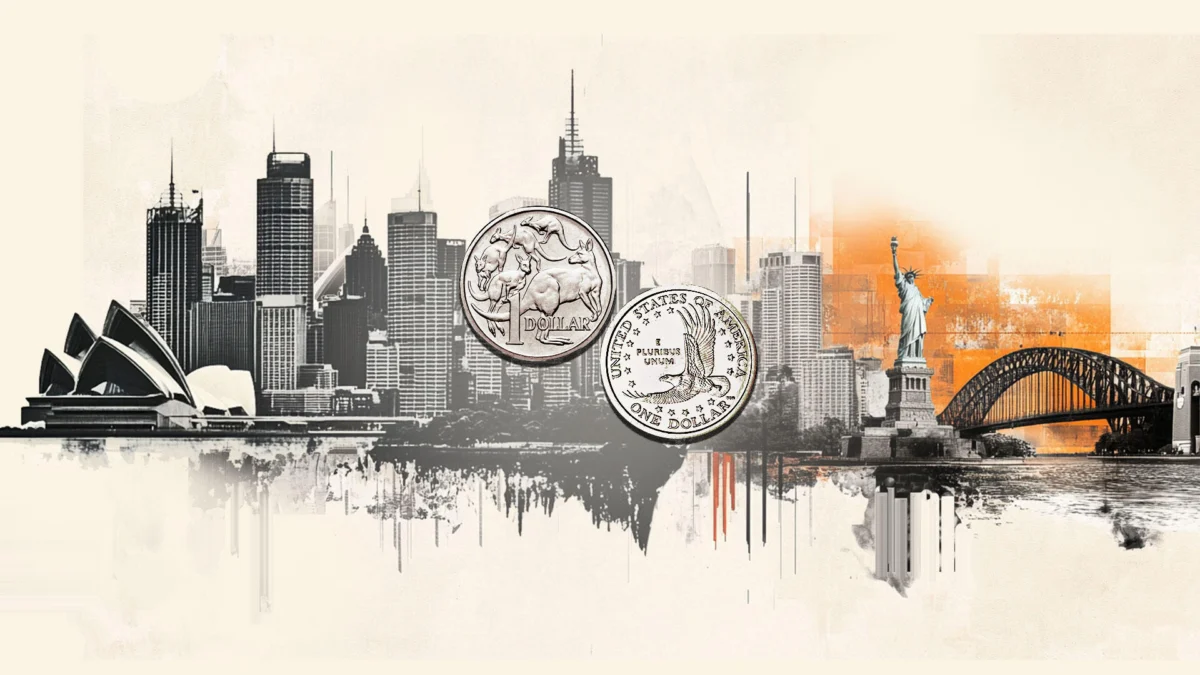 Australian Dollar Soars to Three-Week High Amidst Aggressive RBA Hawkishness and Strong Chinese Economic Data, Shifting Rate Hike Expectations