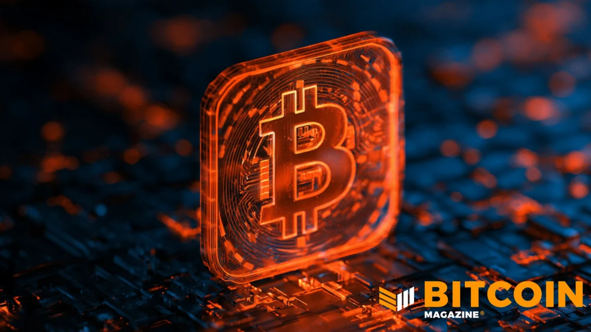 Bitcoin Core Overhauls Security Disclosure Policy to Combat AI-Accelerated Vulnerability Discovery