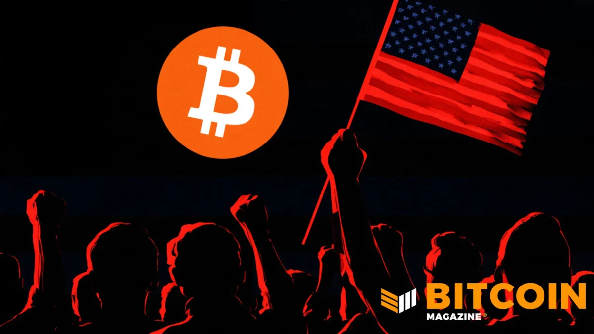 Bitcoin Price Holds Steady Near $80,500 Amidst Key Economic and Political Crosscurrents