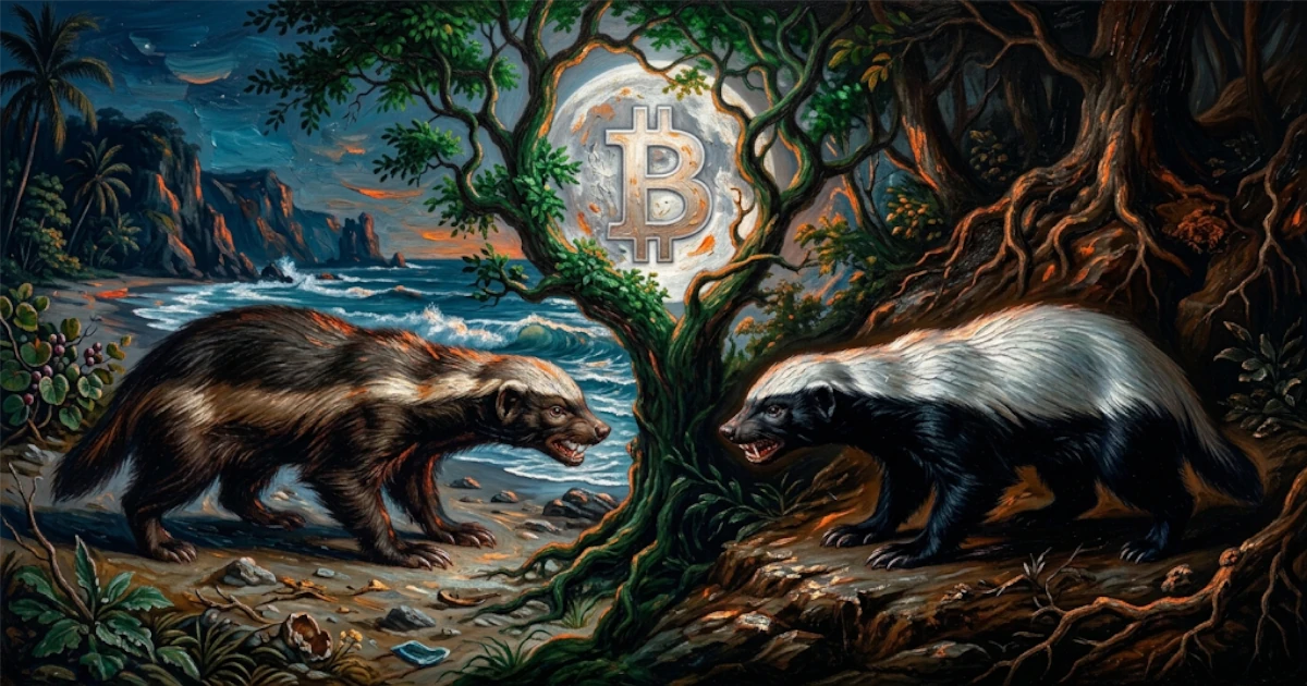 Blink Wallet Implements Inactivity Fee Amidst Custodial Wallet Transition and Regulatory Headwinds